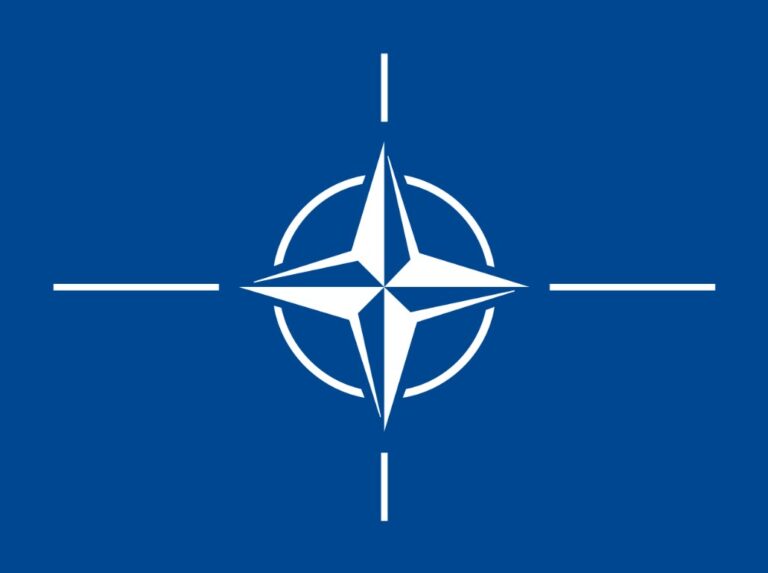 NATO